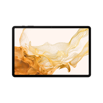 [fróñ~t Grá~phít~é]