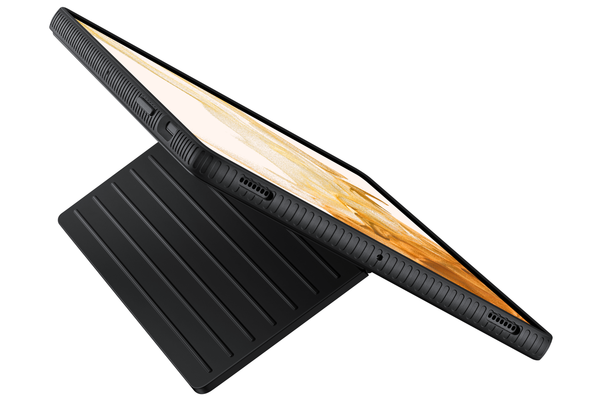 dynamic2 Black