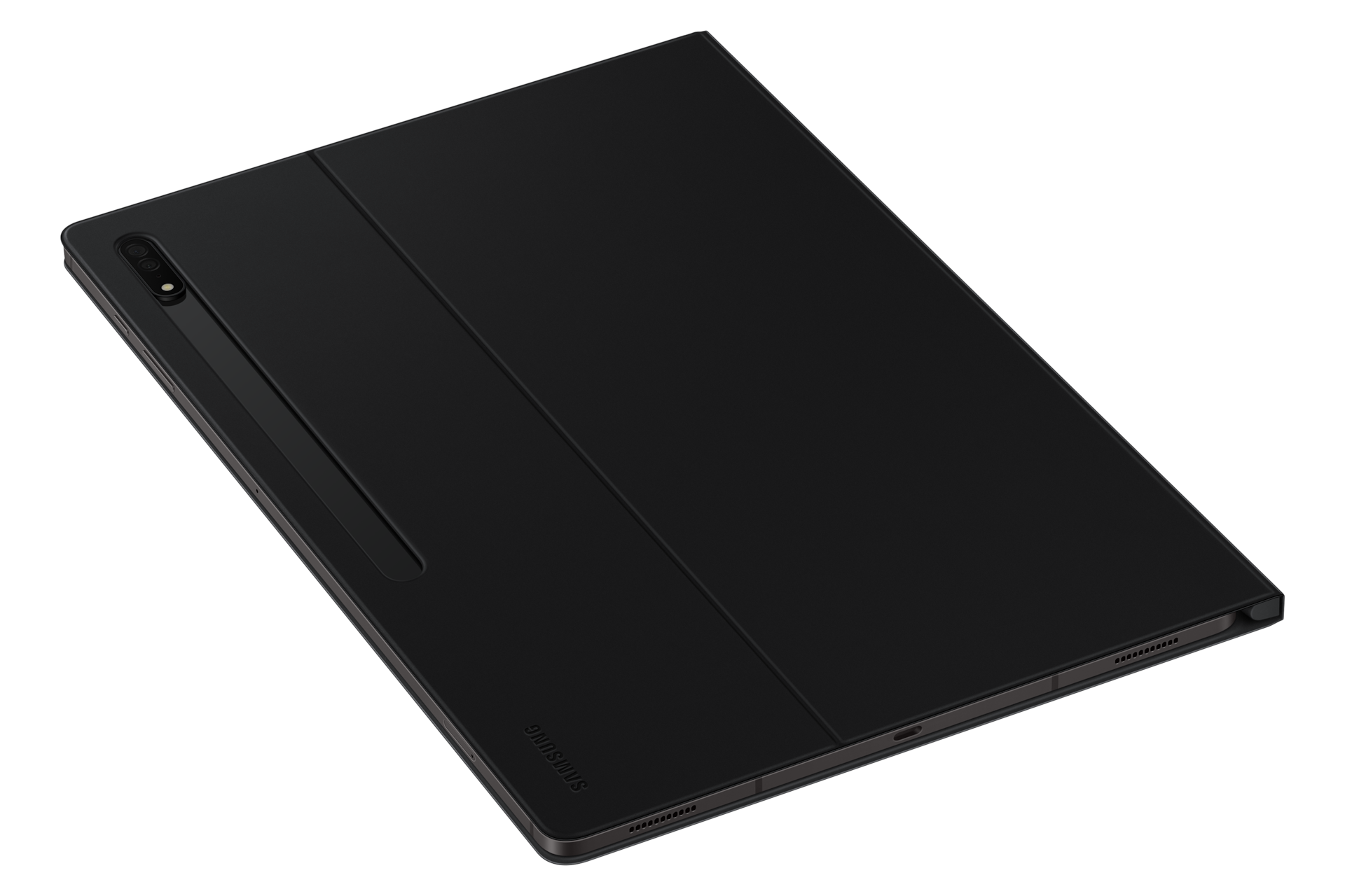 dynamic6 Black