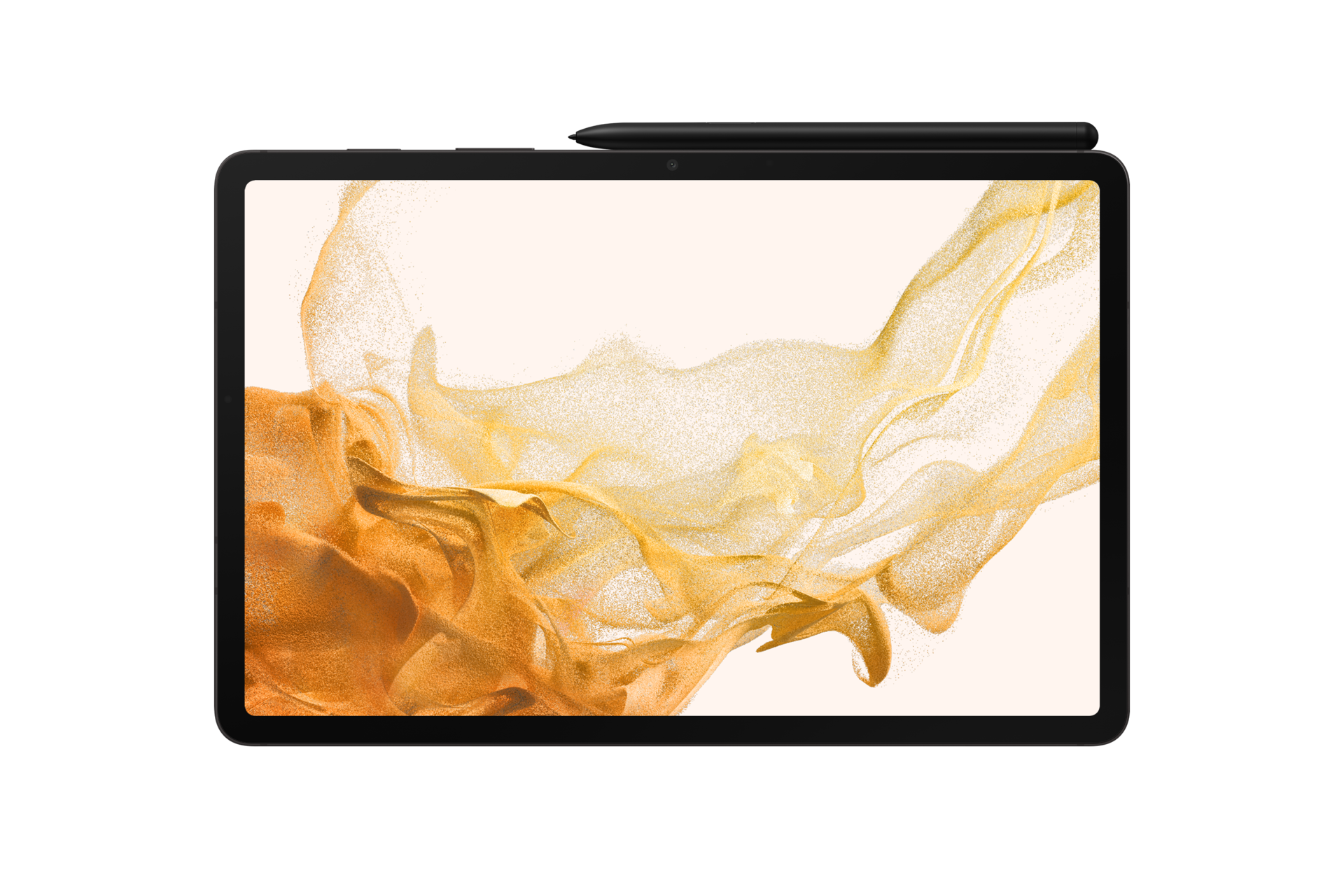 [fróñ~t-wít~h-s-pé~ñ Grá~phít~é]