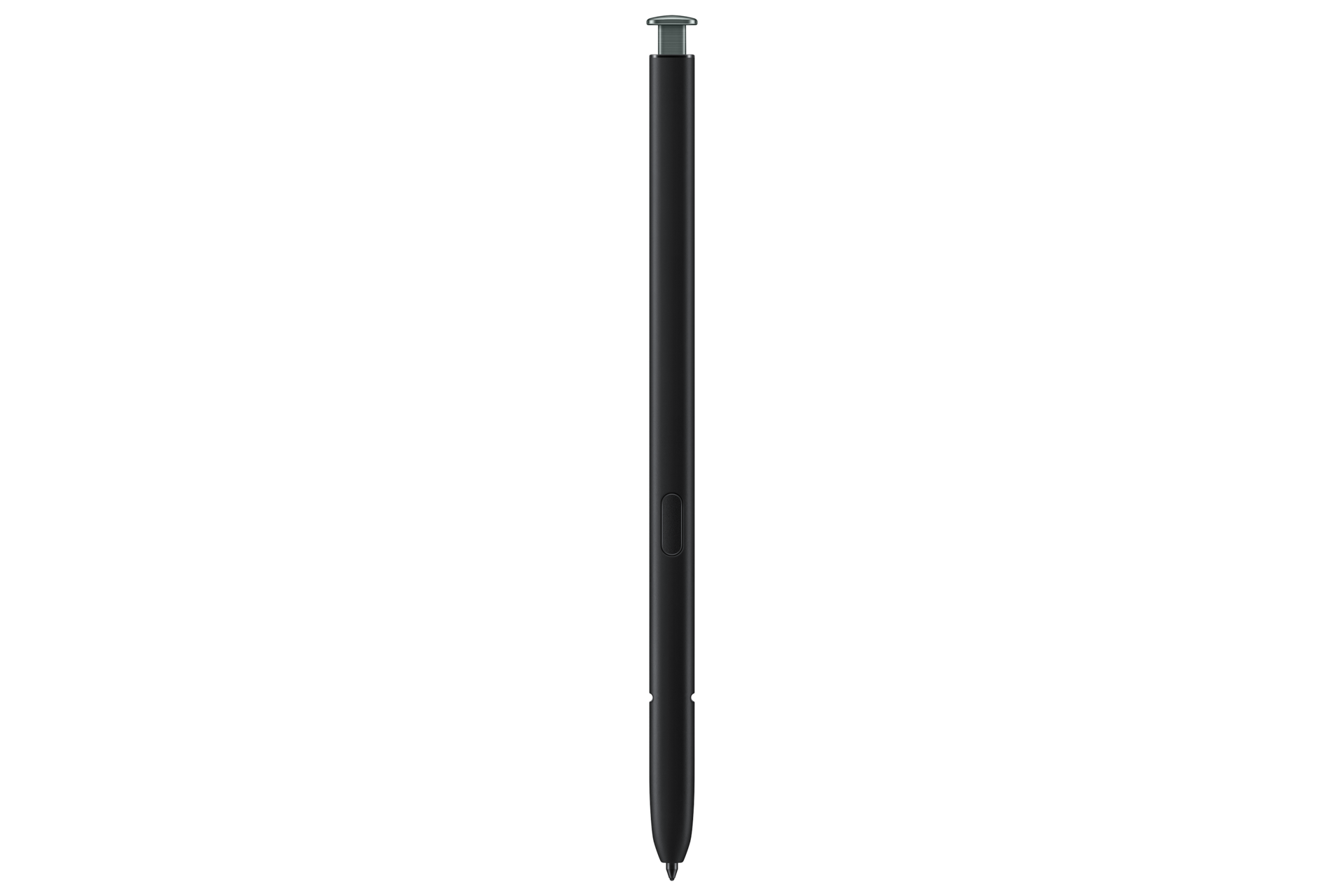 Samsung S Pen (Galaxy S23 Ultra) - Green