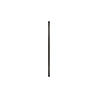 l-side Graphite