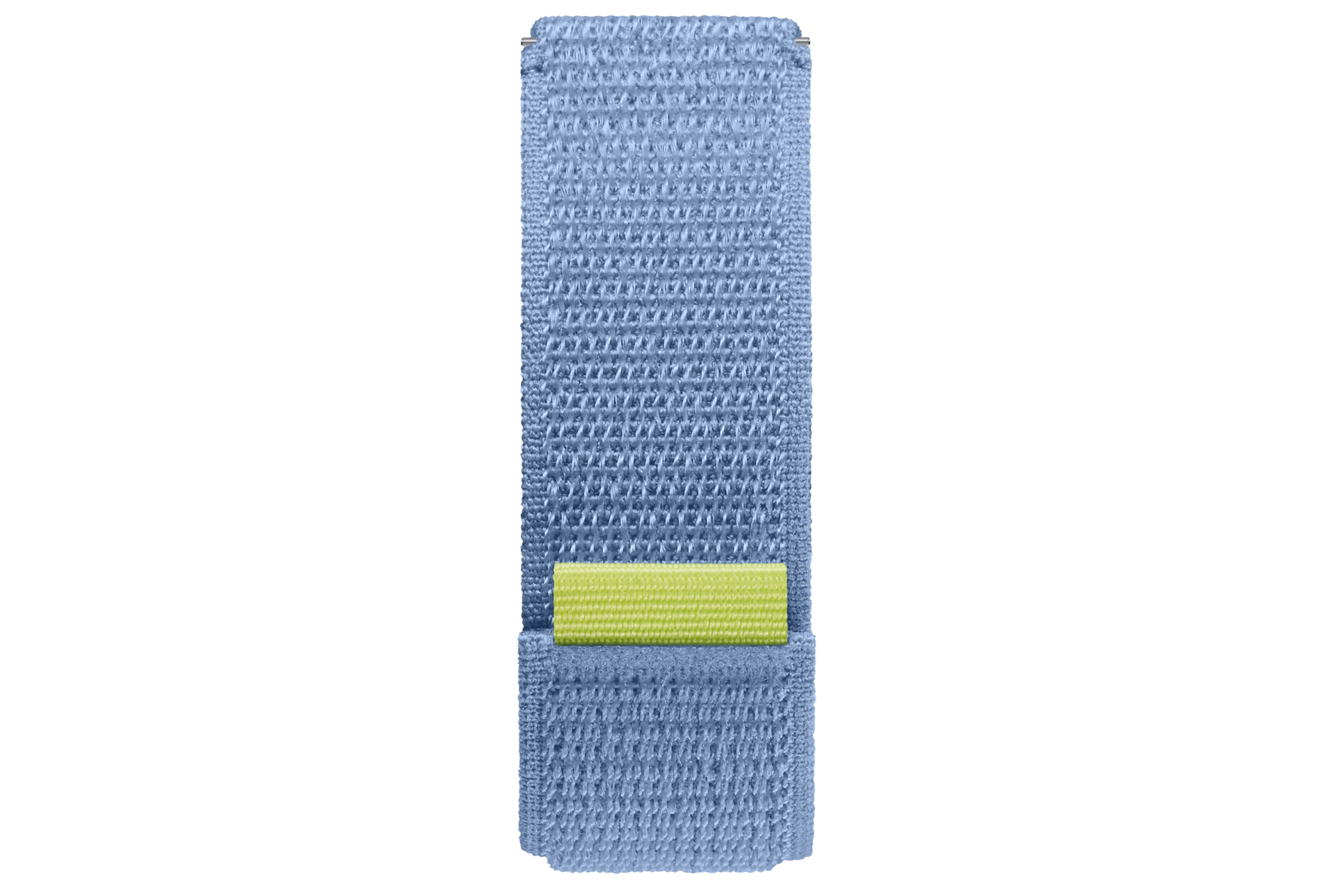 dynamic2 Blue