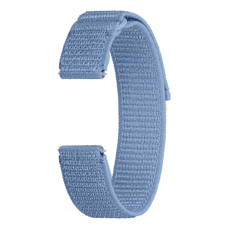 dynamic Blue