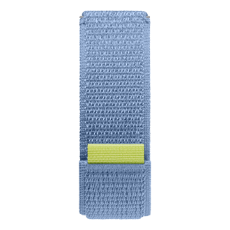 dynamic2 Blue