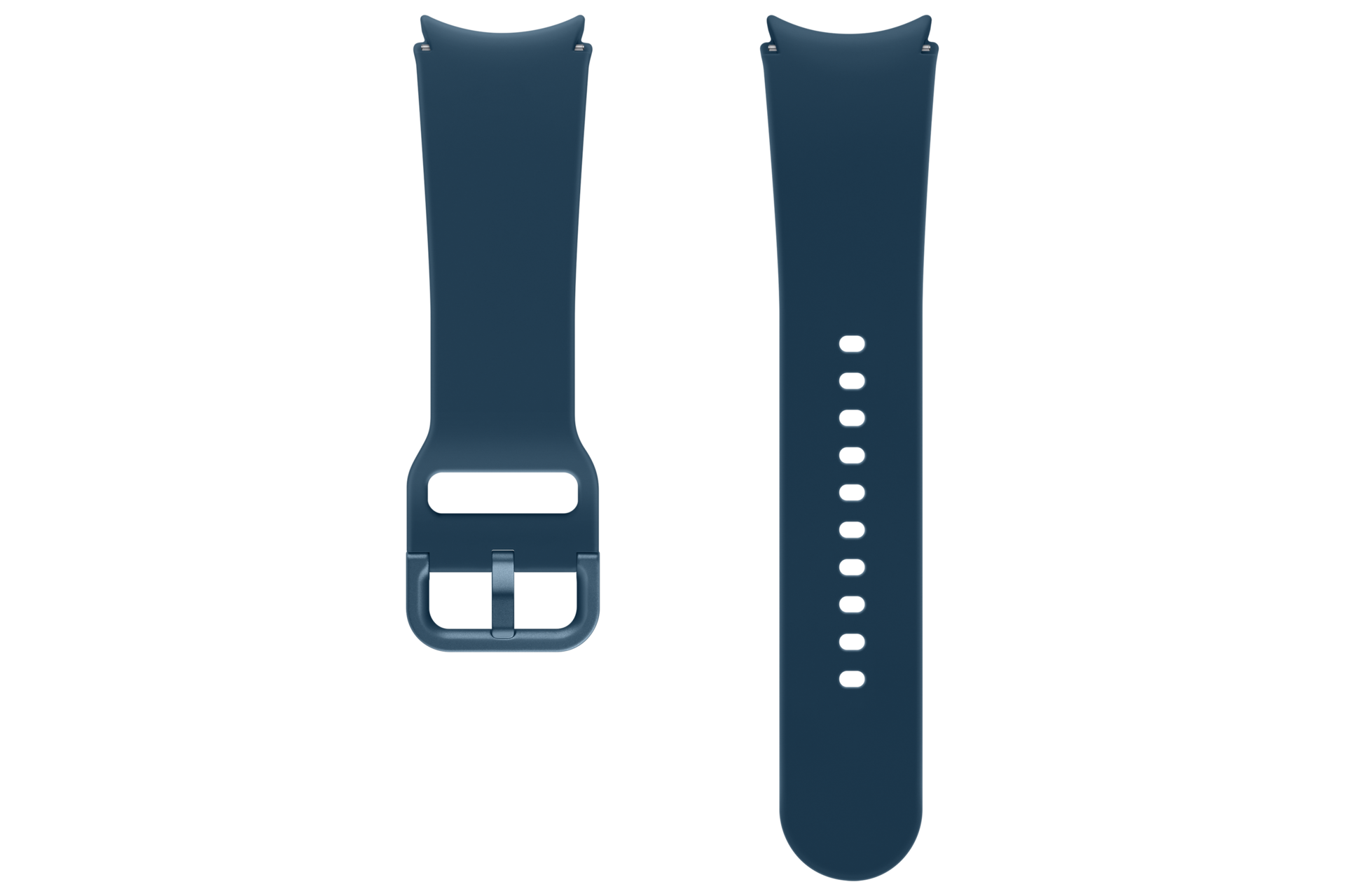 Samsung Galaxy Watch6 Sport Band (S/M) - Indigo