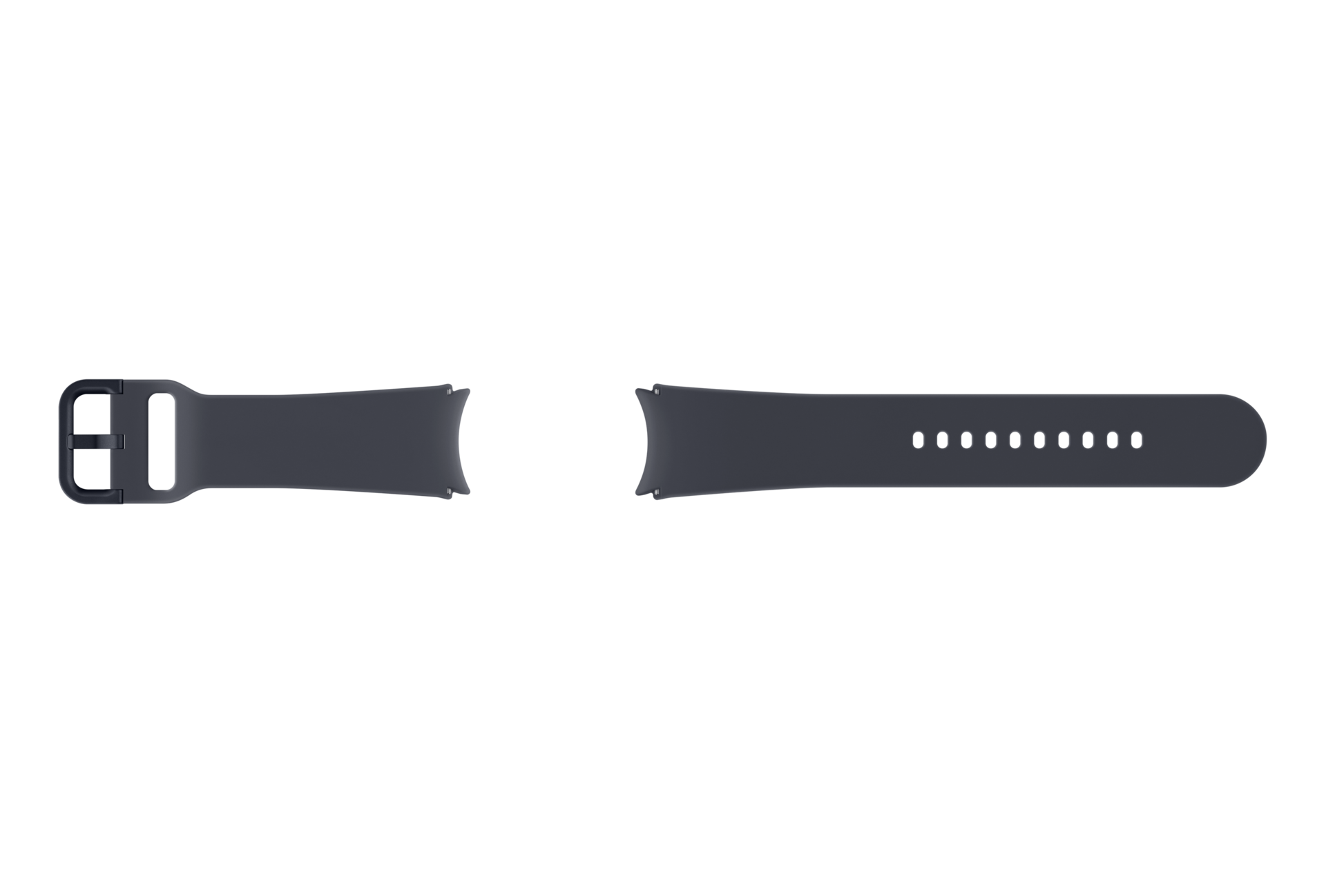 front2 Graphite