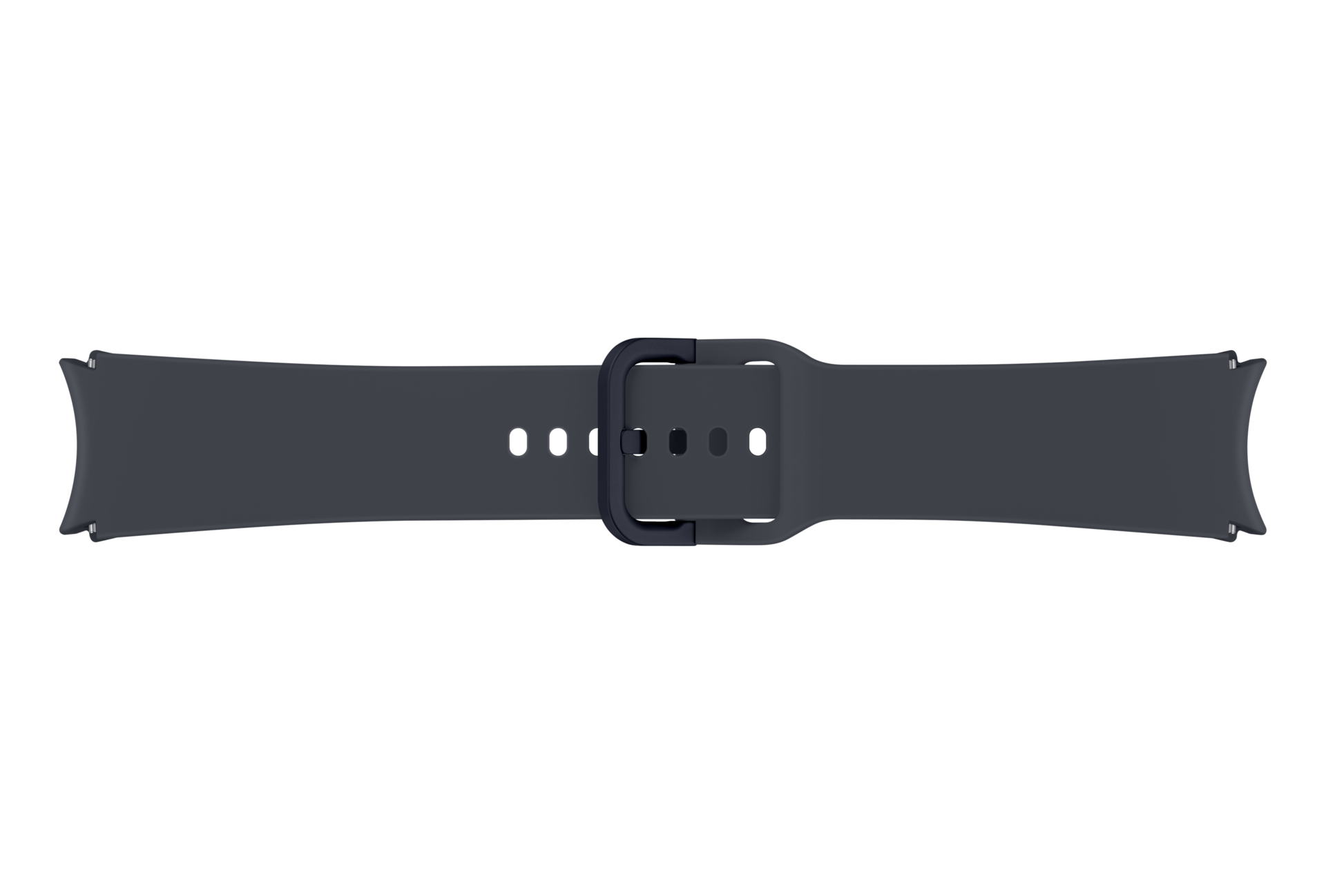 front3 Graphite