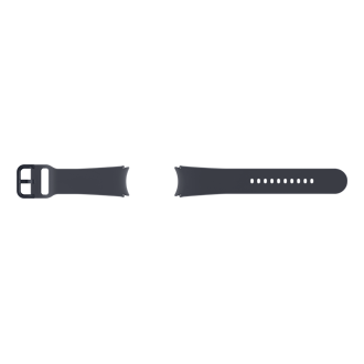 front2 Graphite
