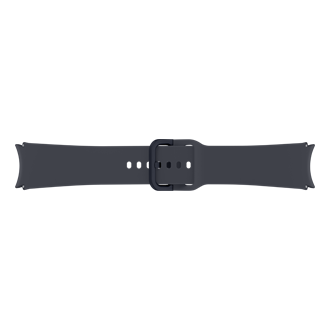 front3 Graphite