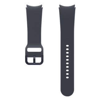 front Graphite