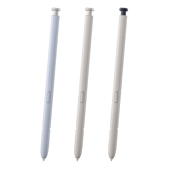 set-cut Light Silver