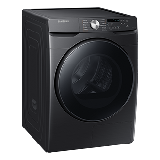 l-perspective Black