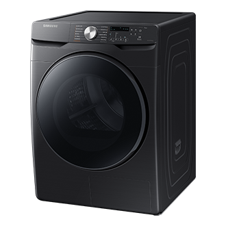 r-perspective Black
