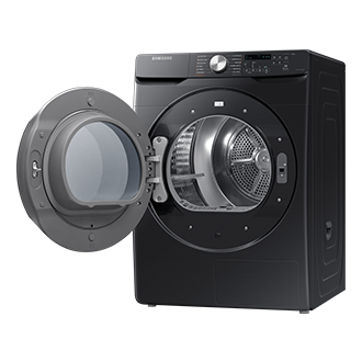 r-perspective-open Black