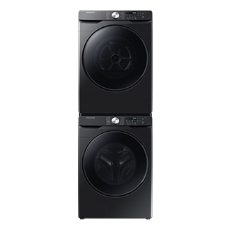 front-set Black