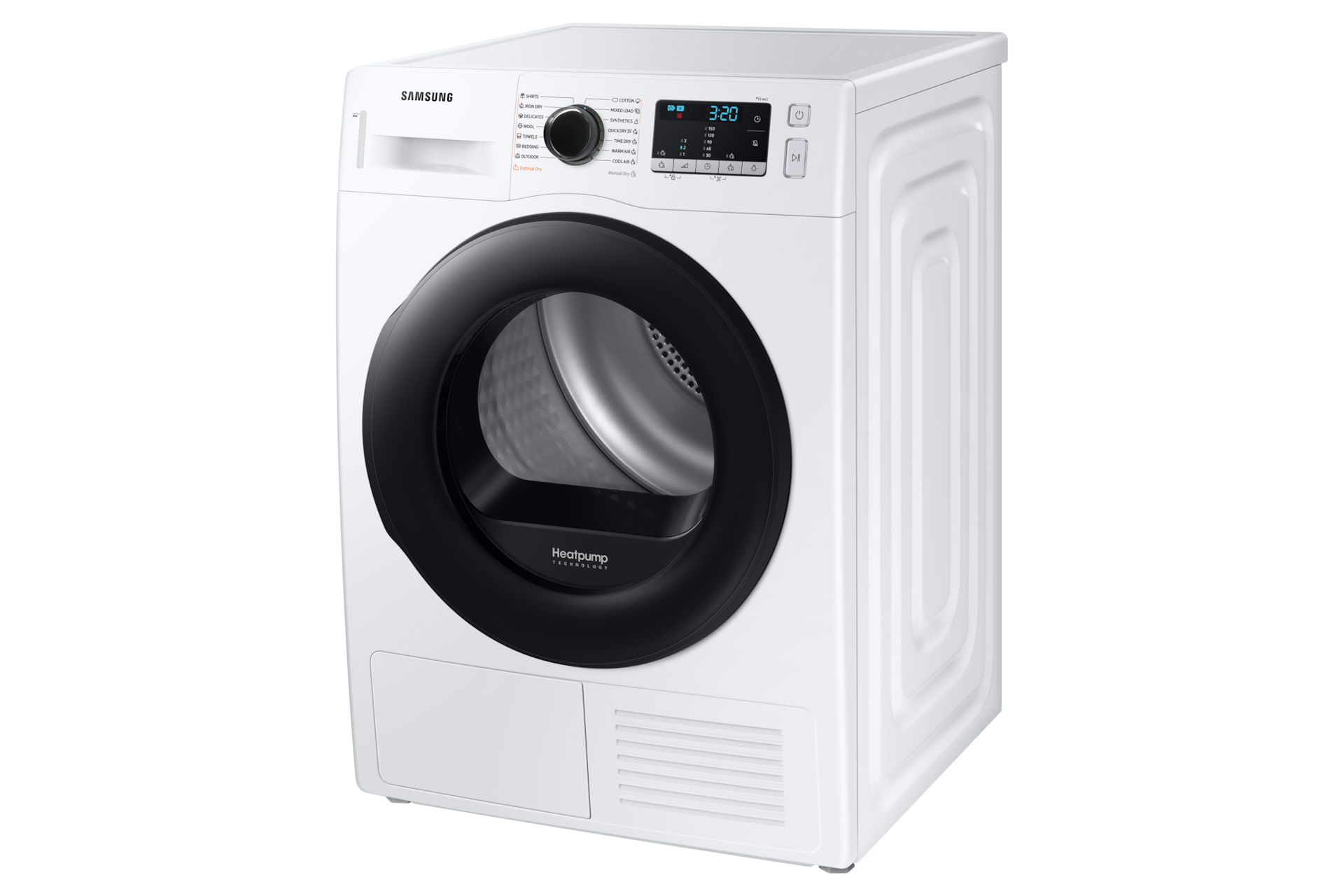 r-perspective White
