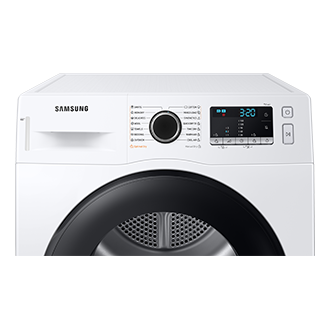 panel-control-2 White