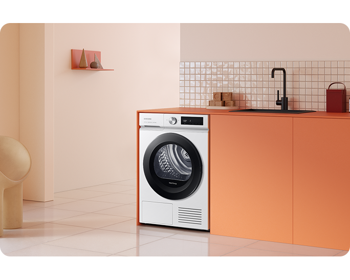DV90BB5245AWS6 