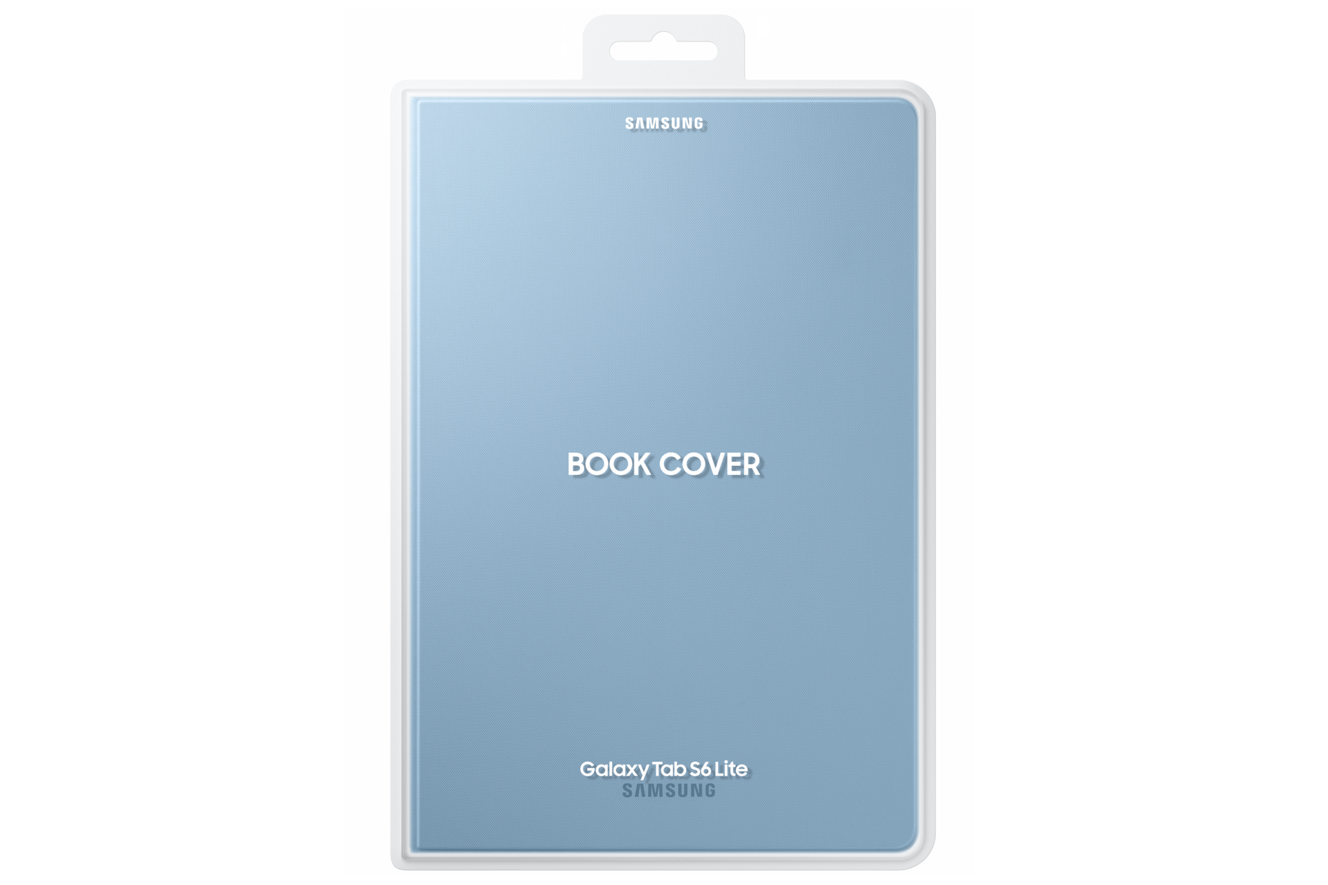 package Blue