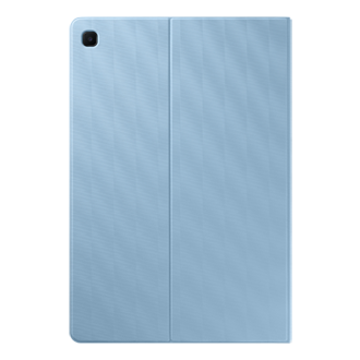 back Blue