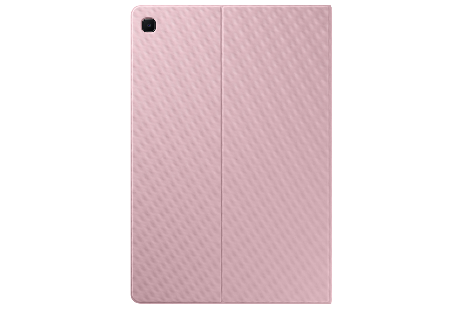 back Pink