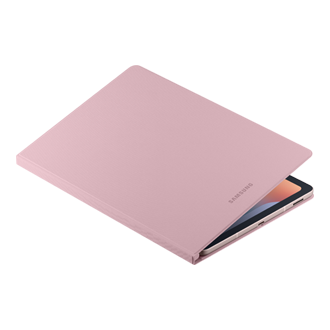 dynamic Pink