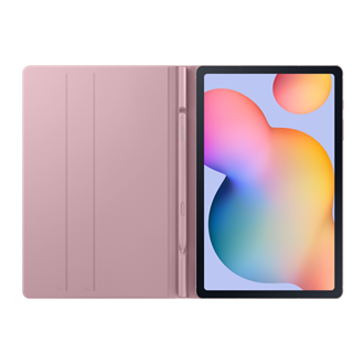front-open-with-pen Pink
