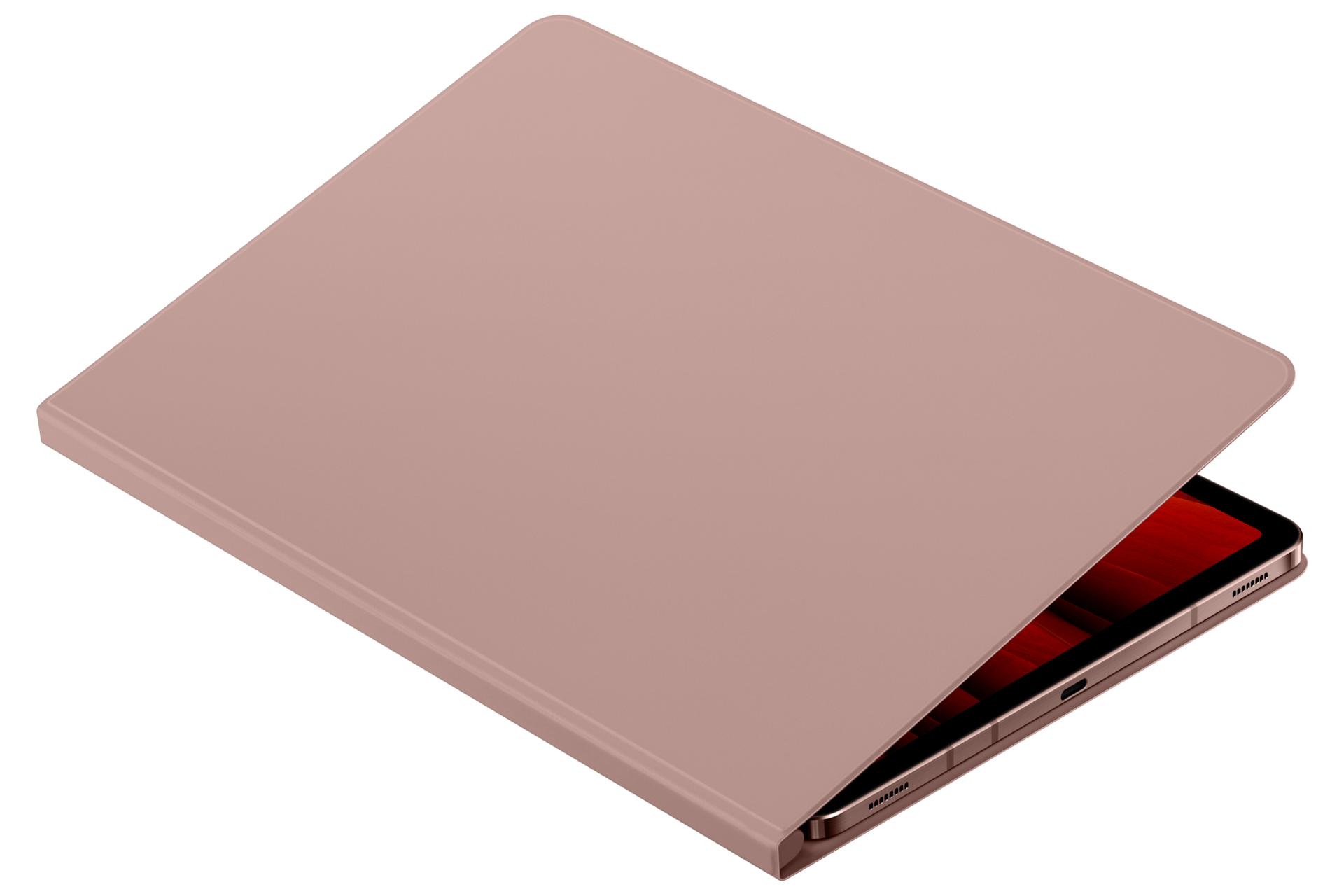 dynamic3 Pink