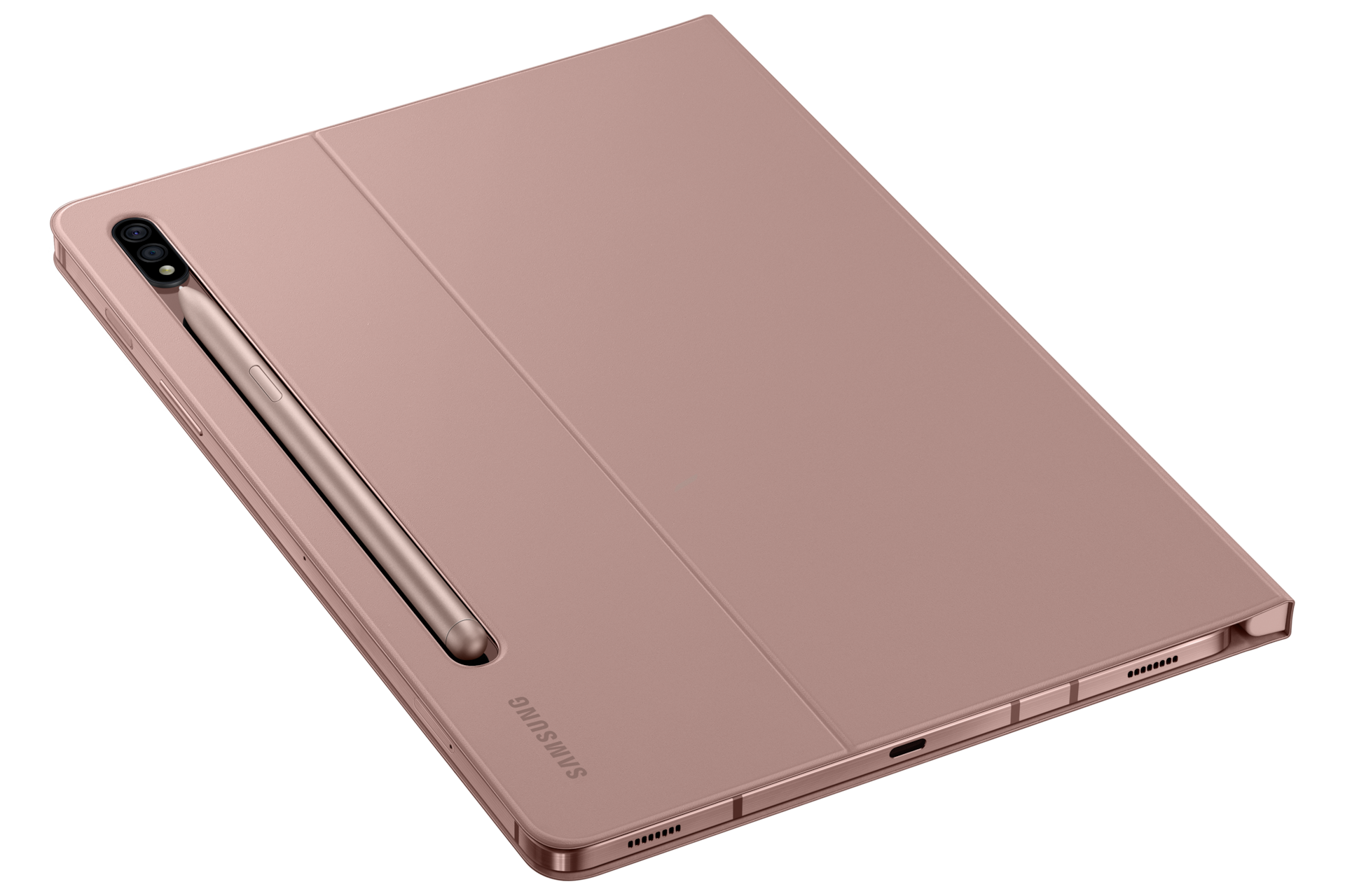 dynamic7 Pink