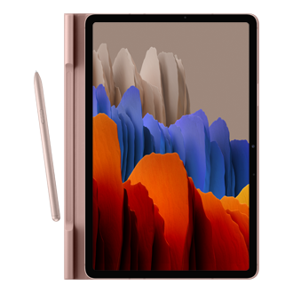 dynamic5 Pink