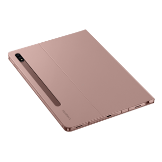 dynamic6 Pink