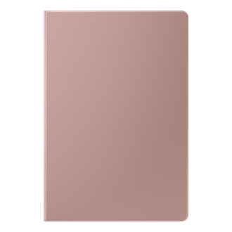 front Pink