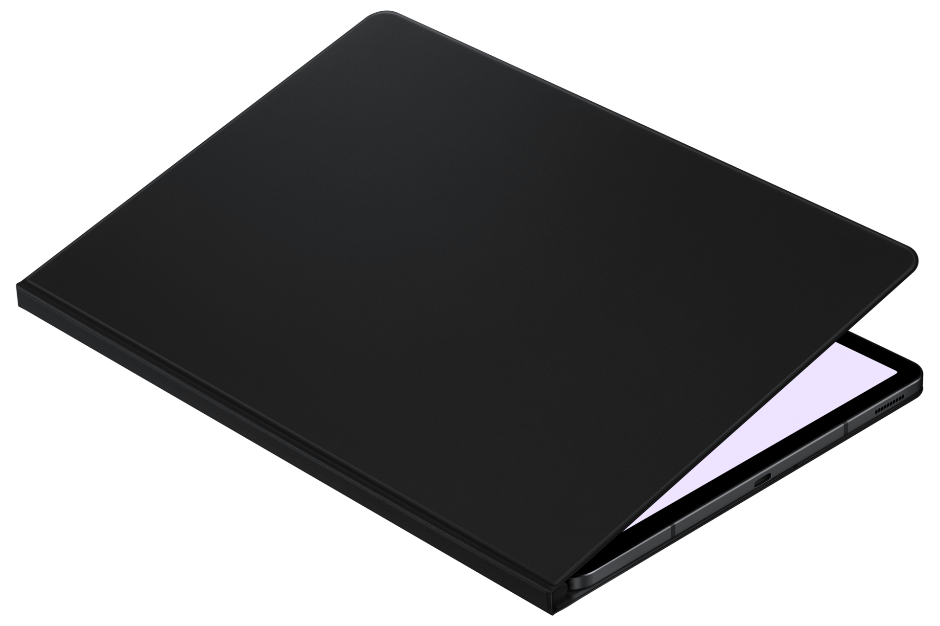 dynamic3 Black