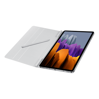 dynamic4 Mystic Silver