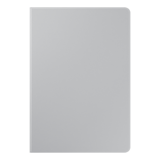 front Mystic Silver