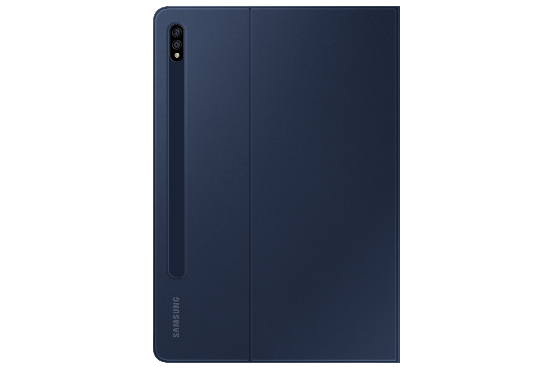 back Mystic Navy