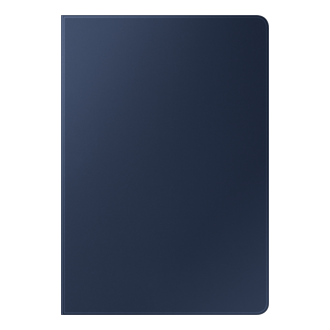 front Mystic Navy