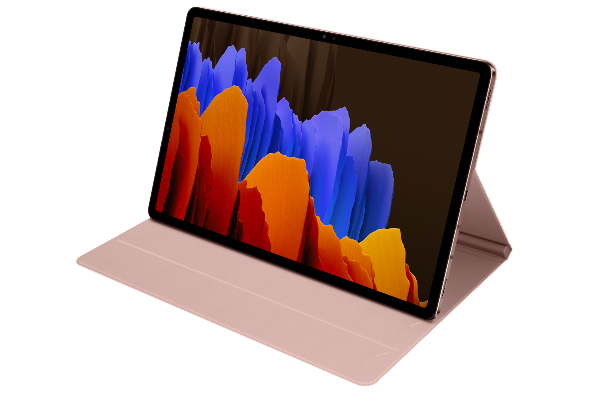 dynamic Mystic Bronze