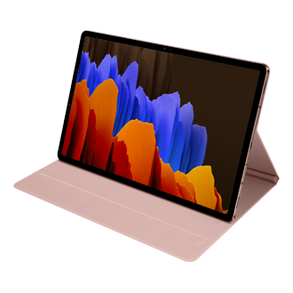 dynamic Mystic Bronze