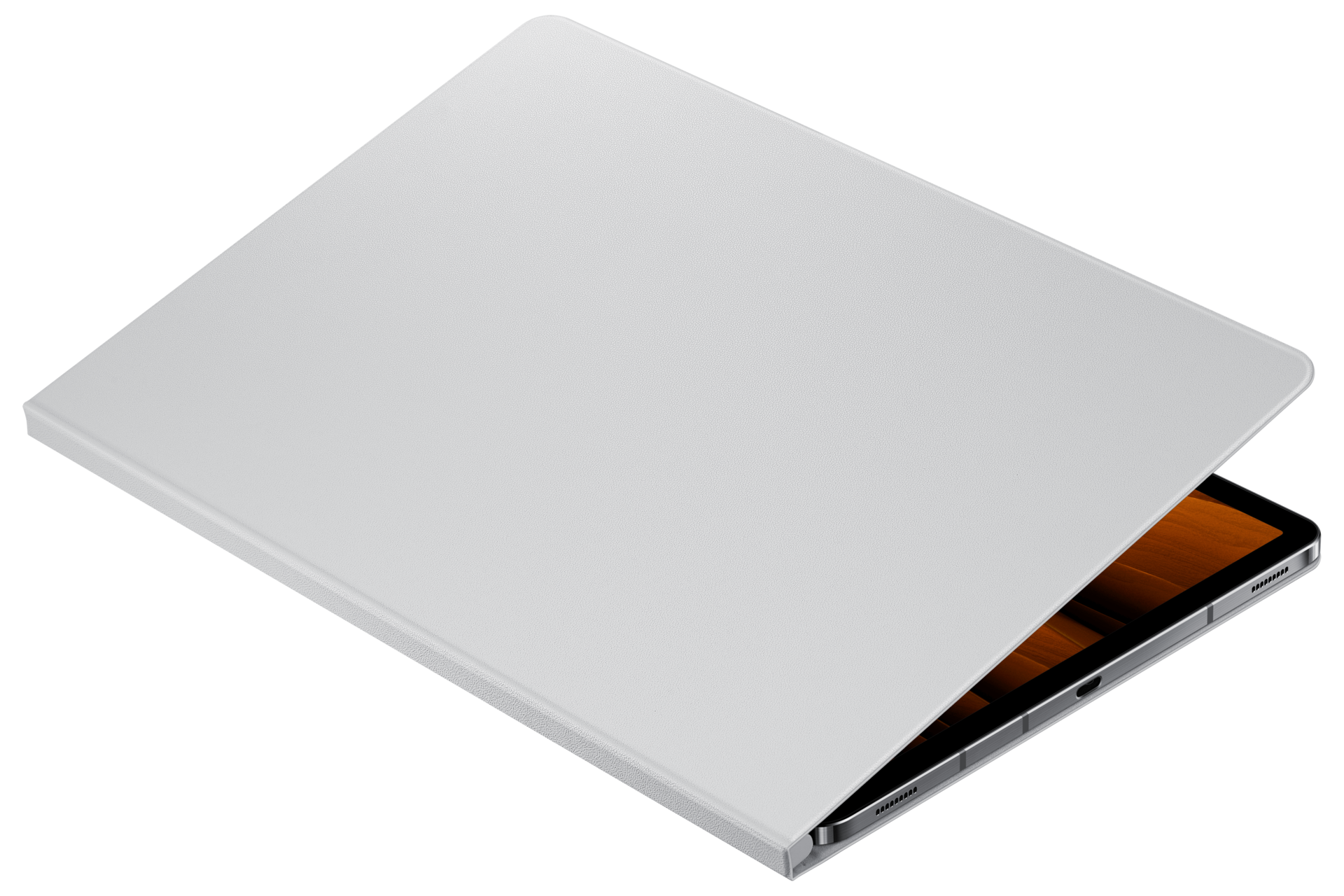 dynamic3 Mystic Silver