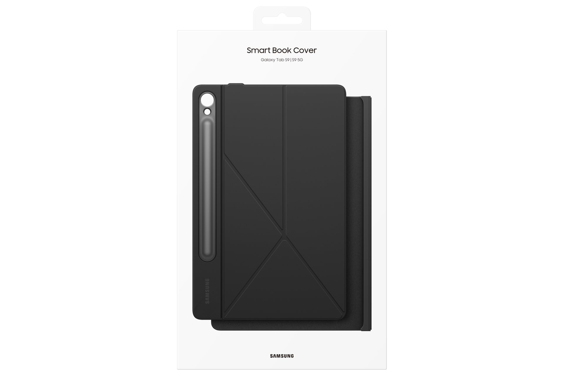 package Black