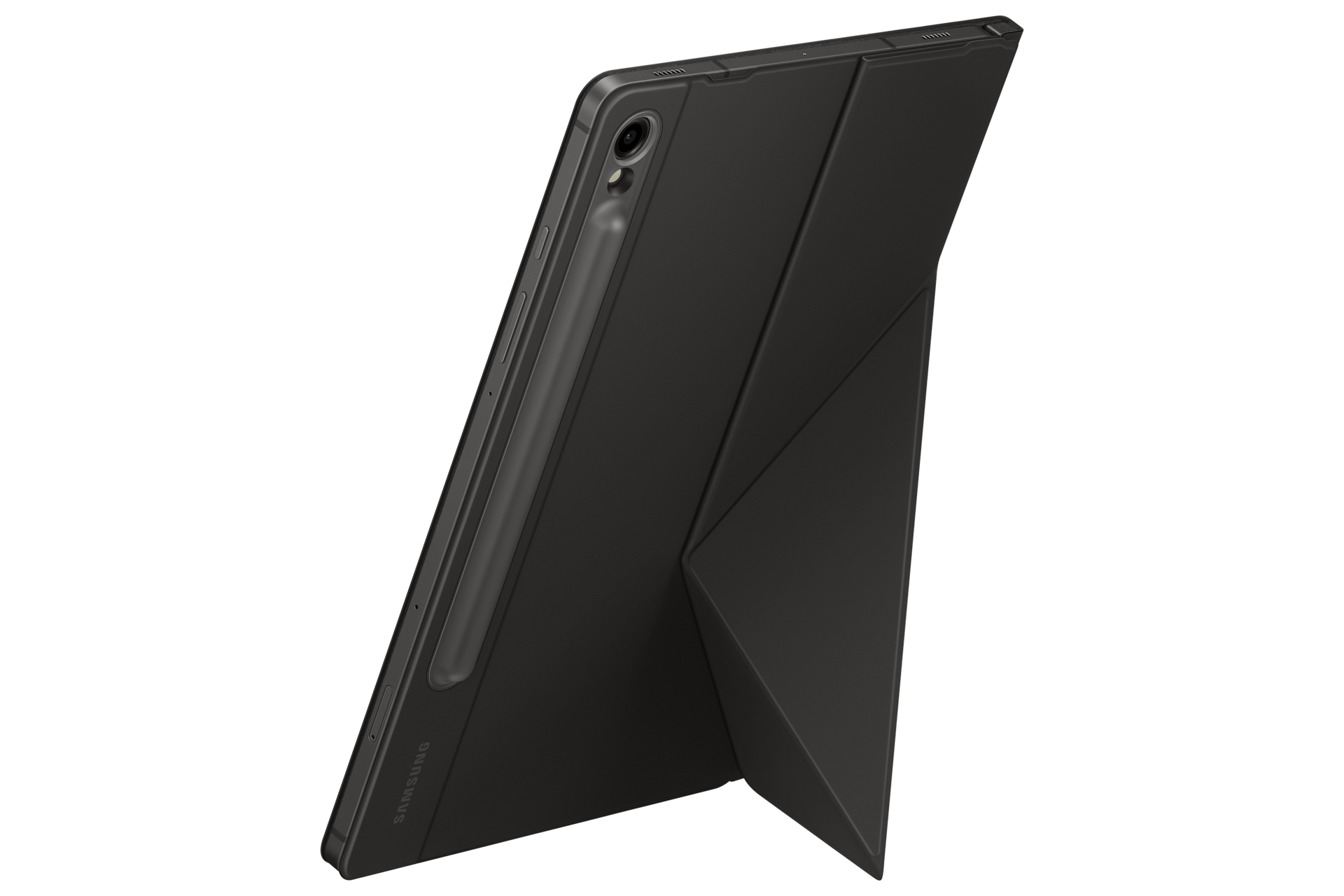 p-2-way-viewing Black
