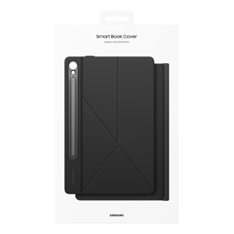 package Black
