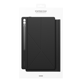package Black