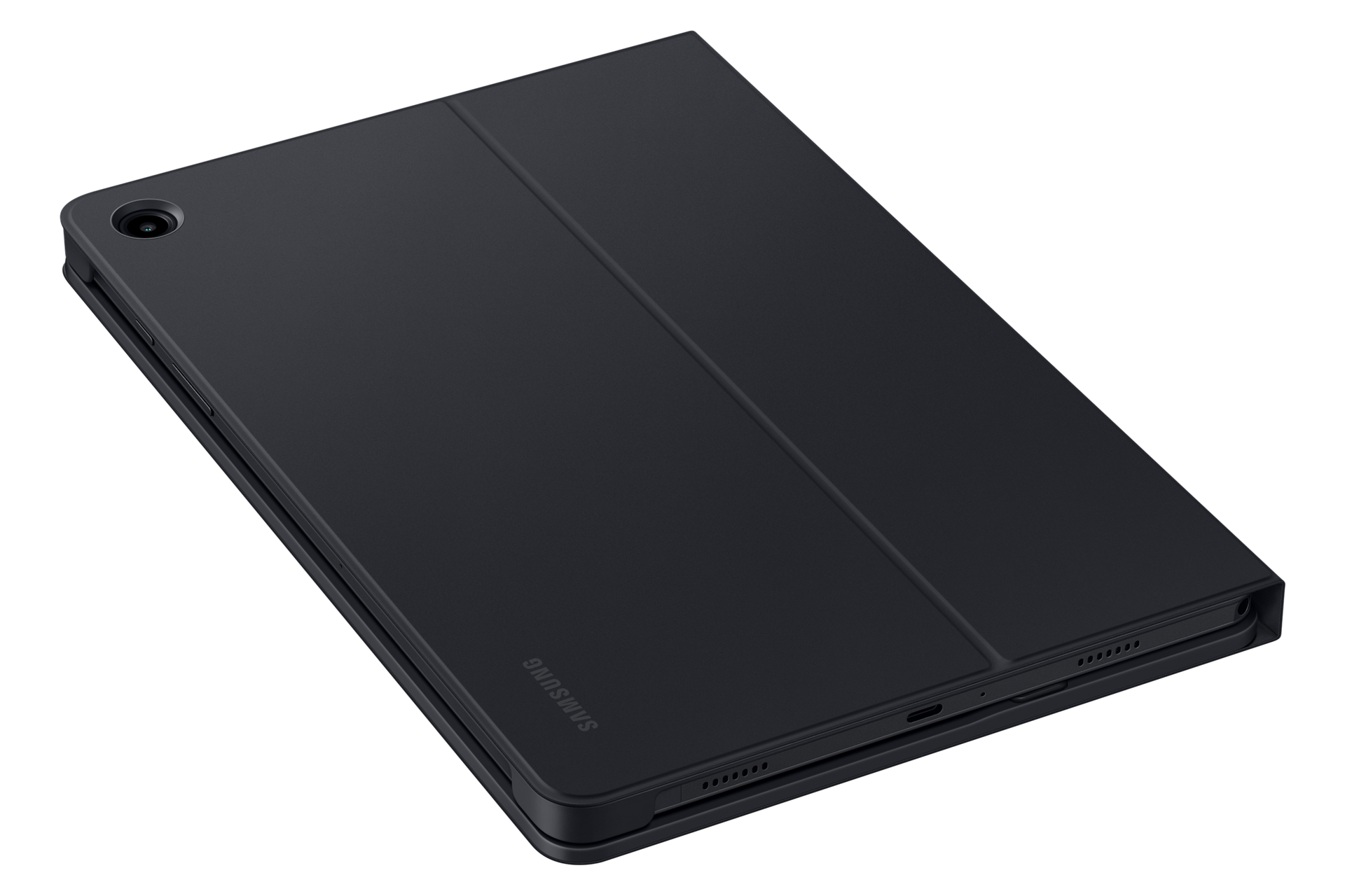 dynamic1 Black