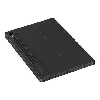 dynamic2 Black
