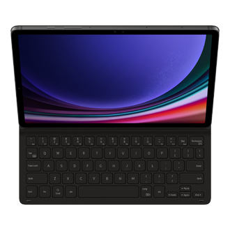 dynamic4 Black