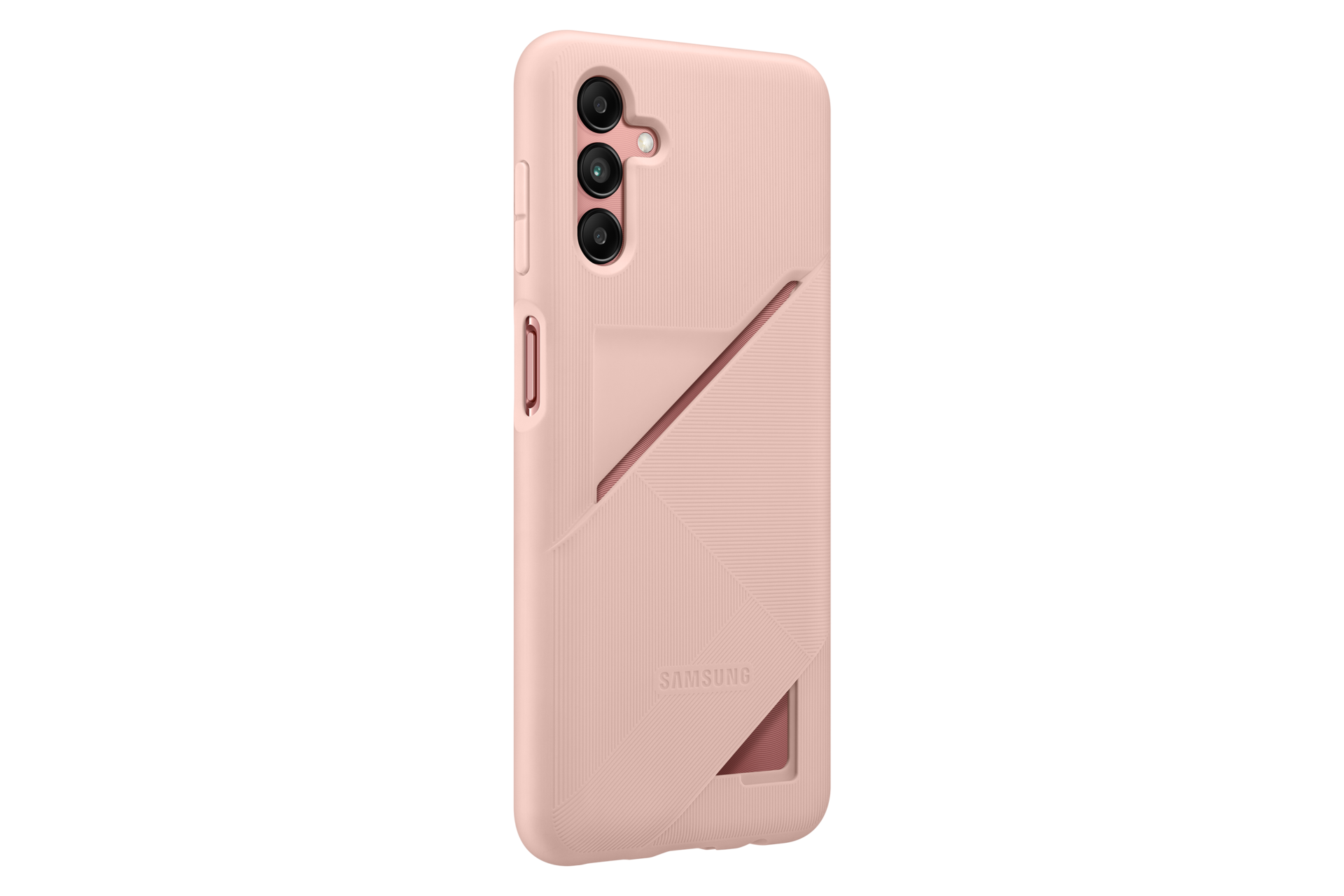 back-l30 Copper