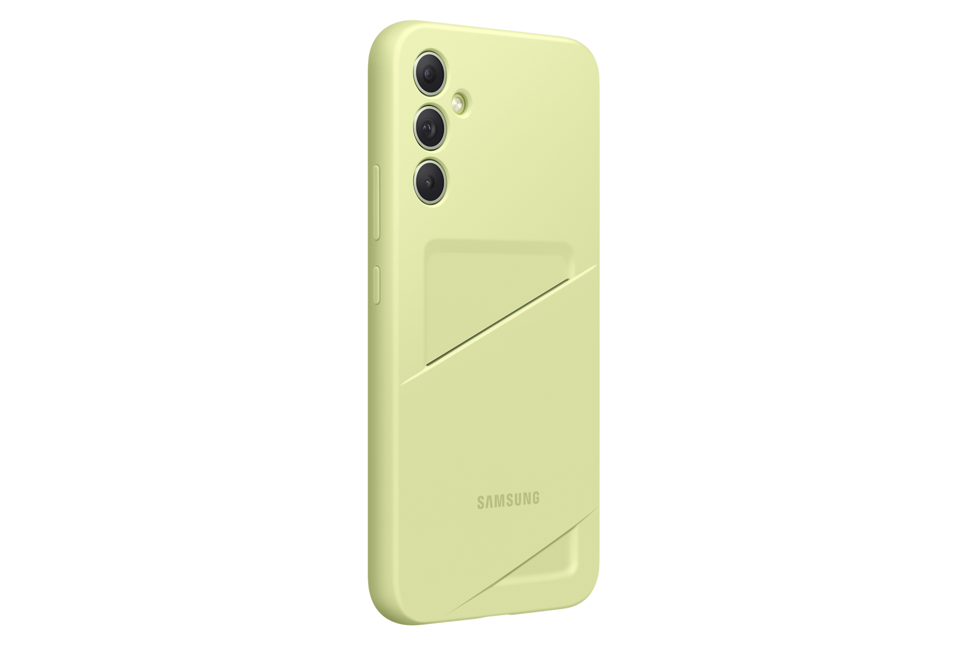 back-l30 Lime